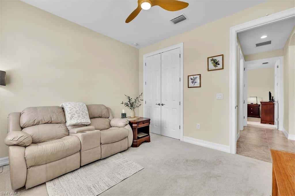 3286 Birchin Ln, Fort Myers, photo 32
