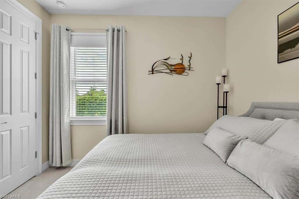 3286 Birchin Ln, Fort Myers, photo 28
