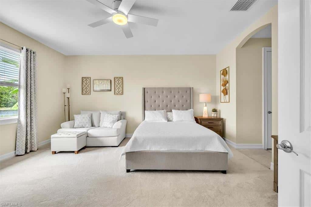 3286 Birchin Ln, Fort Myers, photo 20