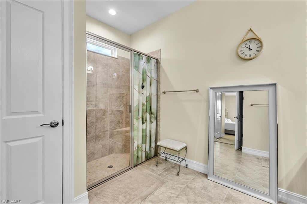 3286 Birchin Ln, Fort Myers, photo 24