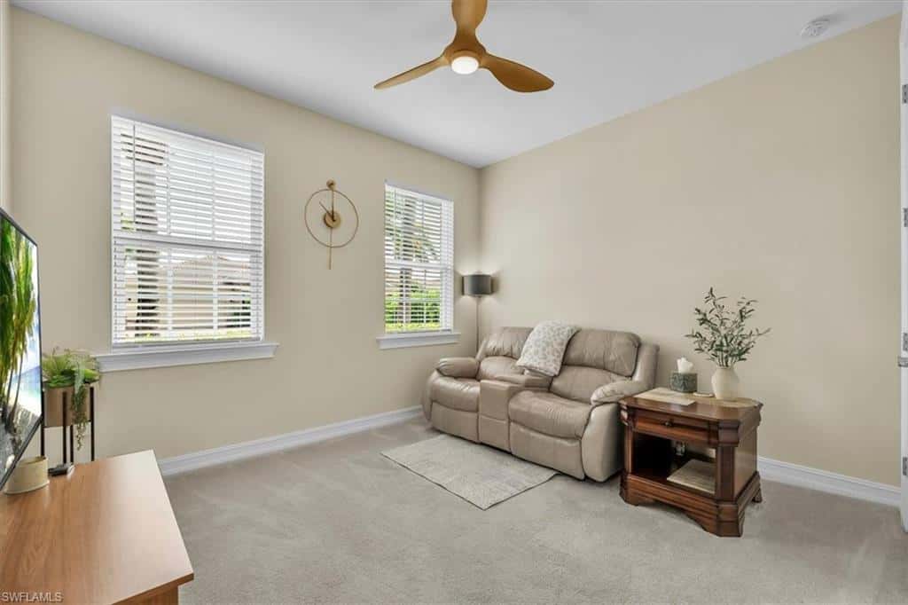 3286 Birchin Ln, Fort Myers, photo 30