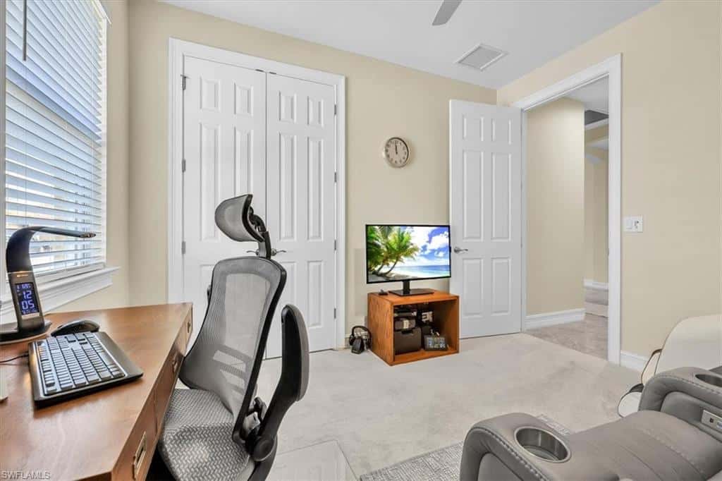 3286 Birchin Ln, Fort Myers, photo 34