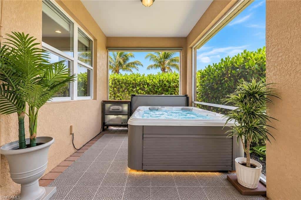 3286 Birchin Ln, Fort Myers, photo 38