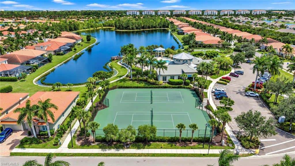 3286 Birchin Ln, Fort Myers, photo 49