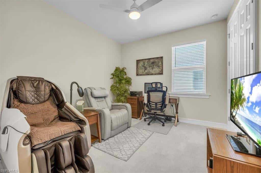3286 Birchin Ln, Fort Myers, photo 33