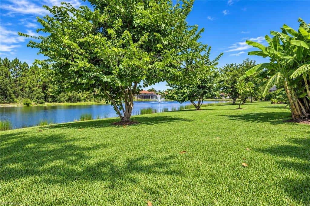 3286 Birchin Ln, Fort Myers, photo 41