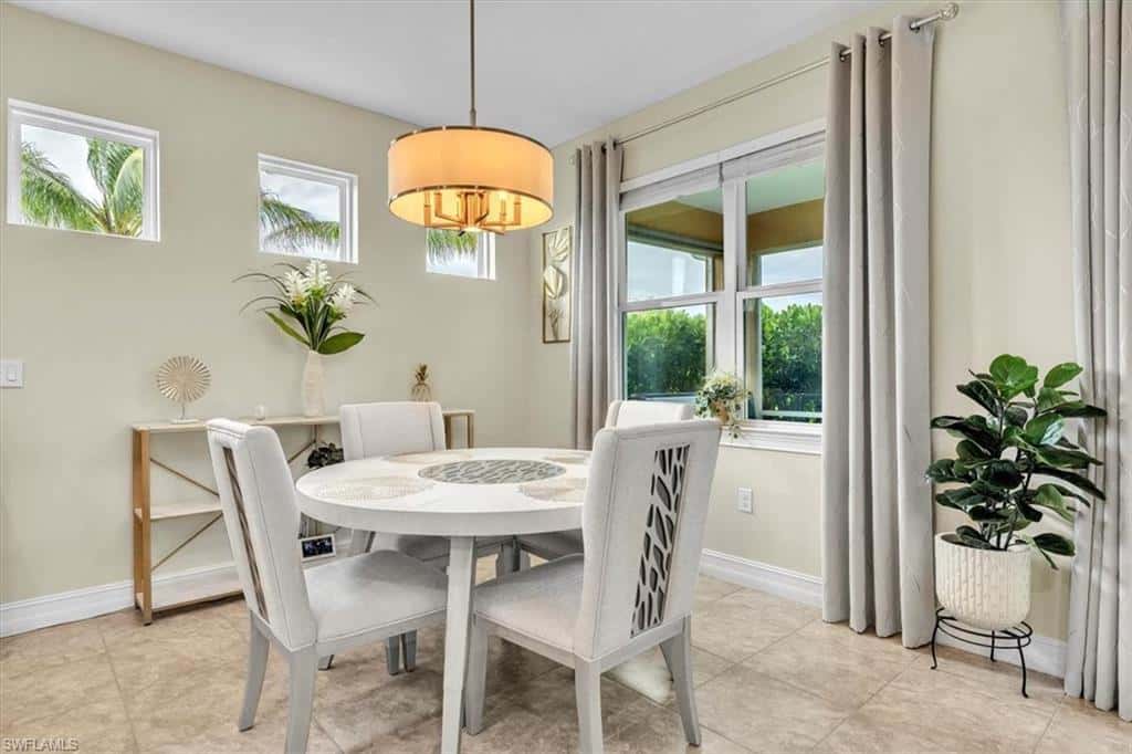 3286 Birchin Ln, Fort Myers, photo 18