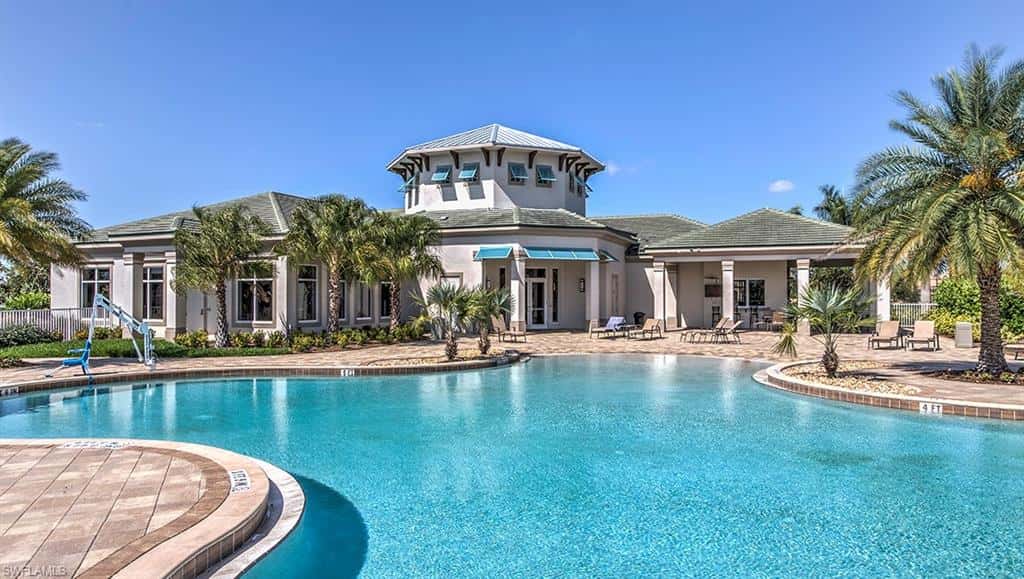 3286 Birchin Ln, Fort Myers, photo 51