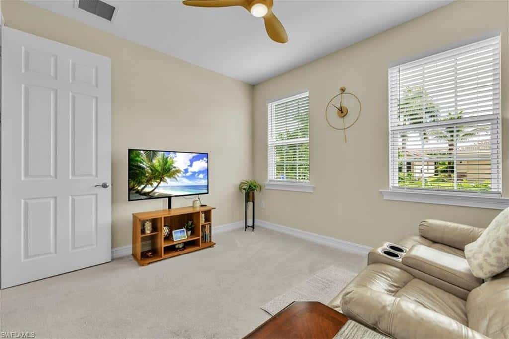 3286 Birchin Ln, Fort Myers, photo 31