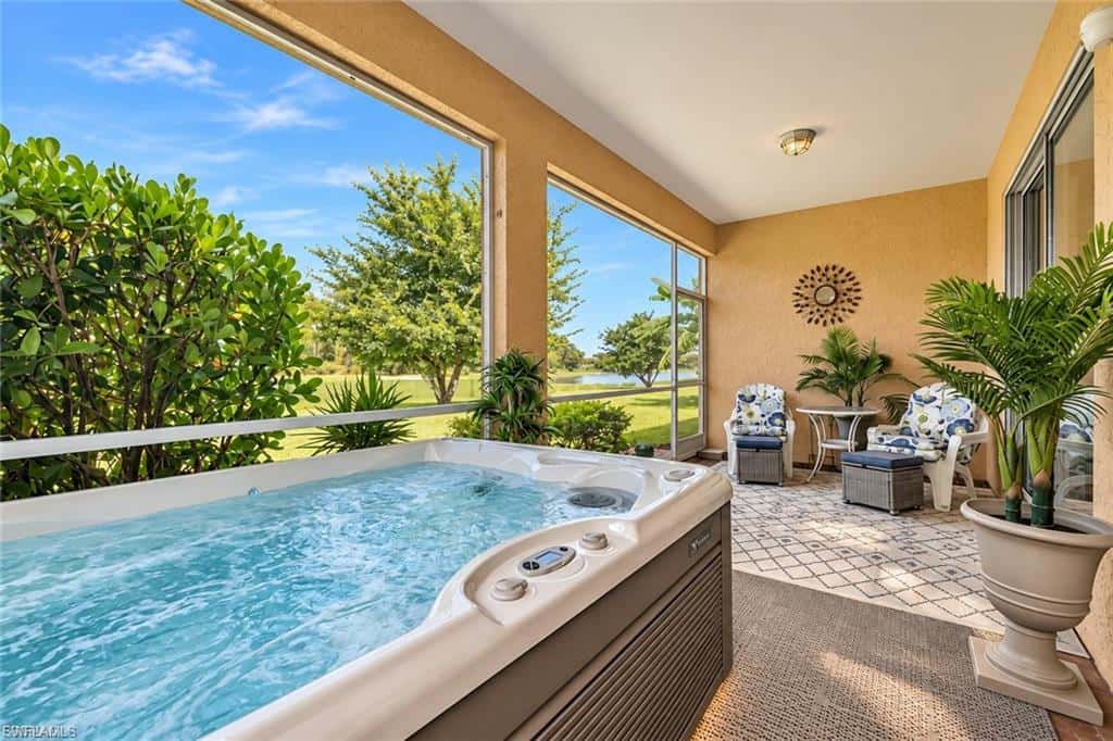 3286 Birchin Ln, Fort Myers, photo 39