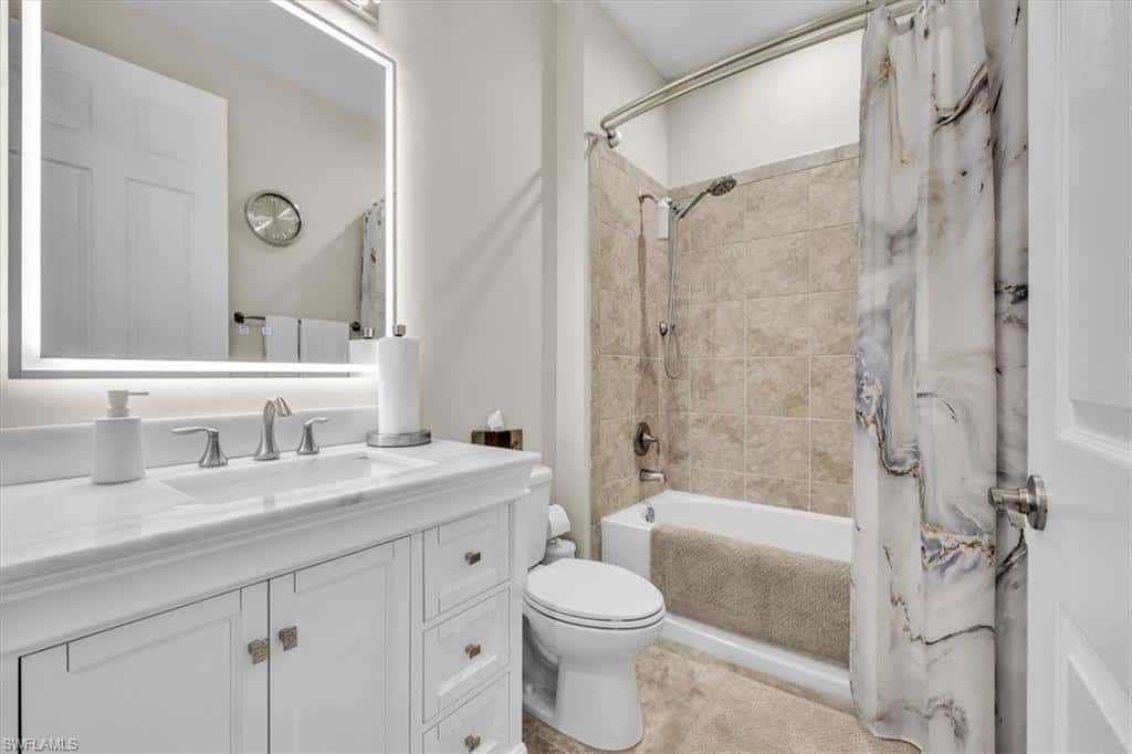 3286 Birchin Ln, Fort Myers, photo 29