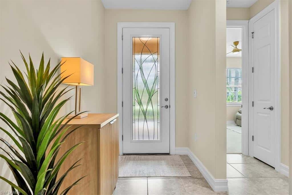 3286 Birchin Ln, Fort Myers, photo 4