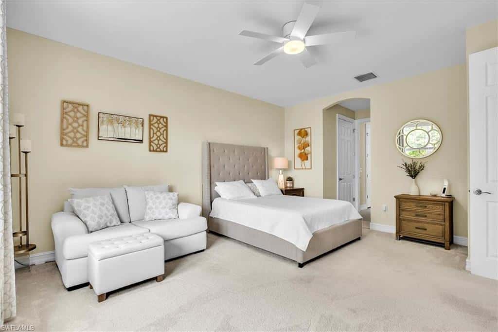 3286 Birchin Ln, Fort Myers, photo 21