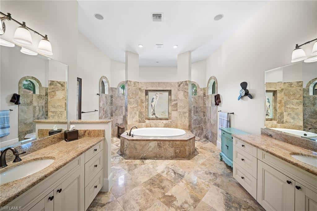 7717 Trent Ct, Naples, photo 27