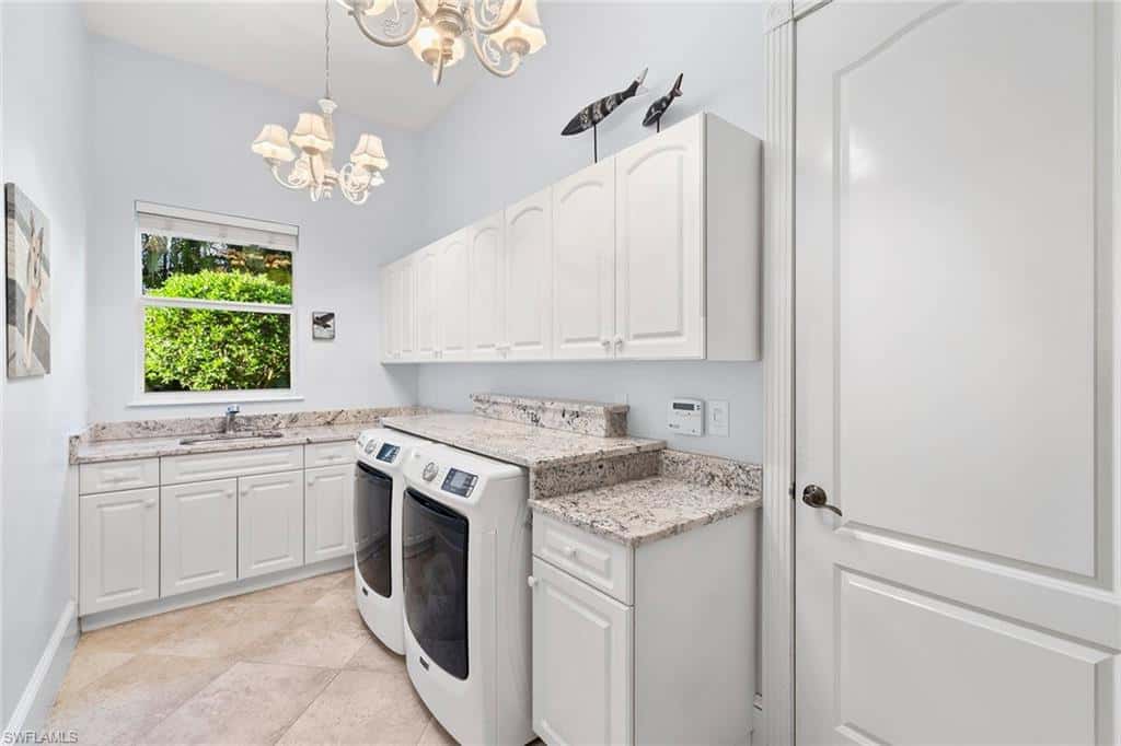 7717 Trent Ct, Naples, photo 30