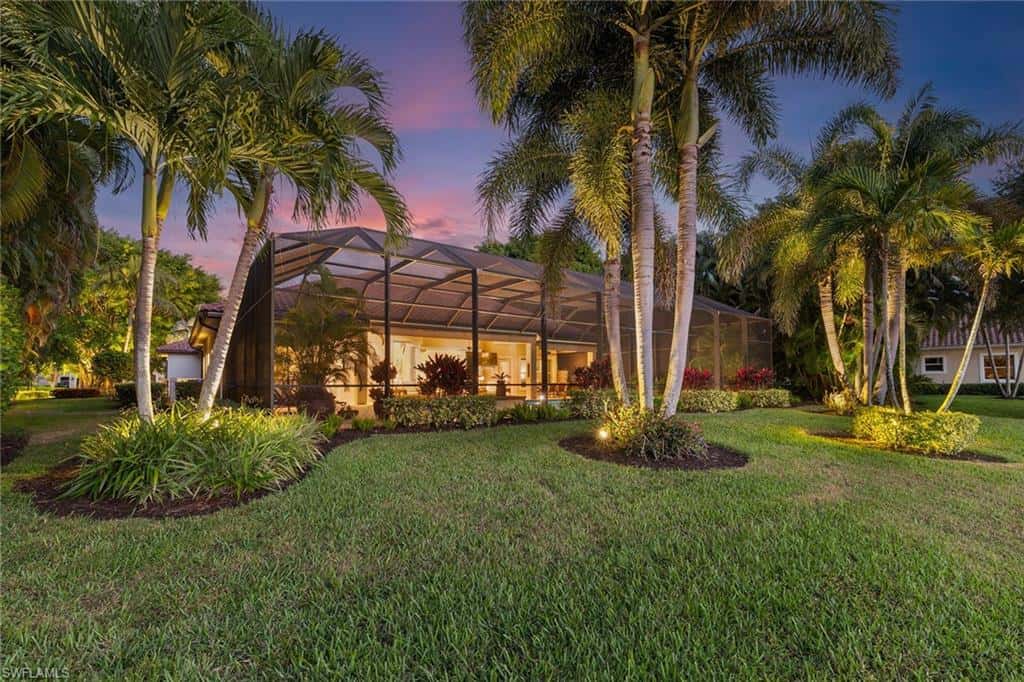 7717 Trent Ct, Naples, photo 50