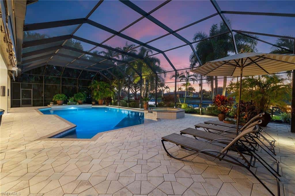 7717 Trent Ct, Naples, photo 40