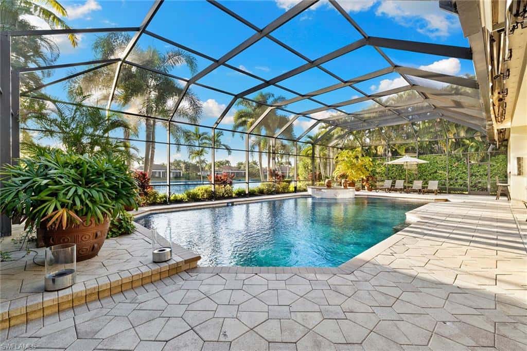 7717 Trent Ct, Naples, photo 35