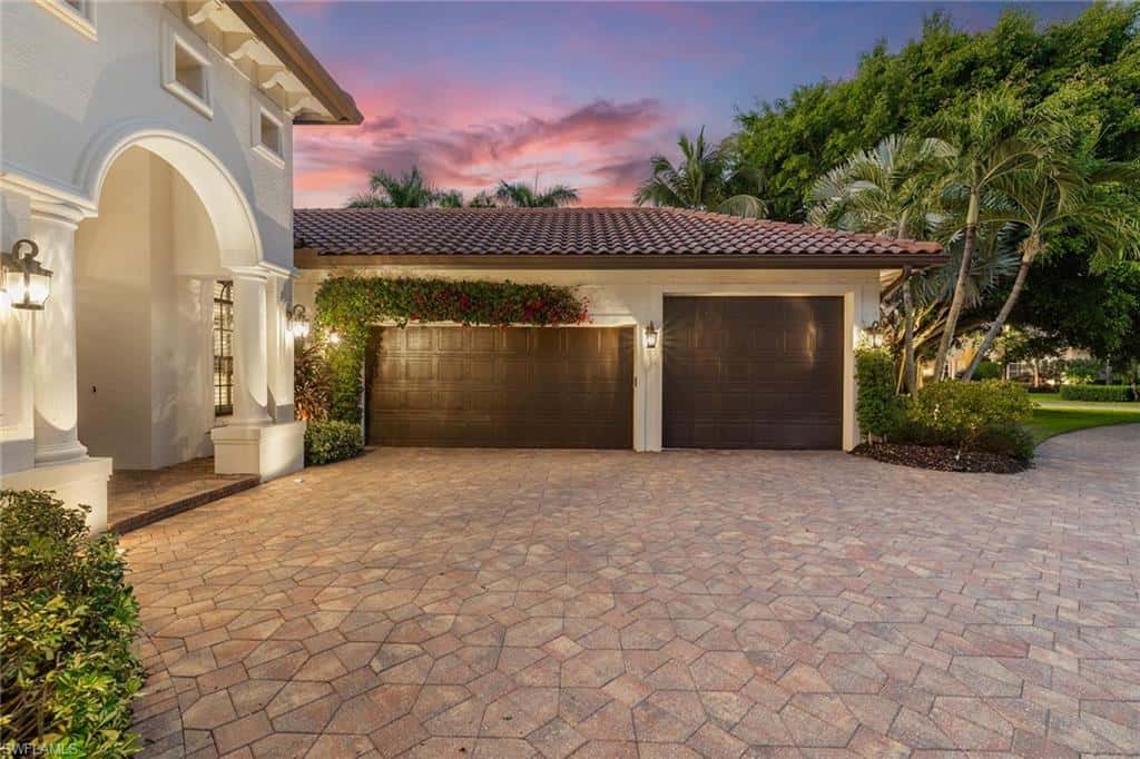 7717 Trent Ct, Naples, photo 39