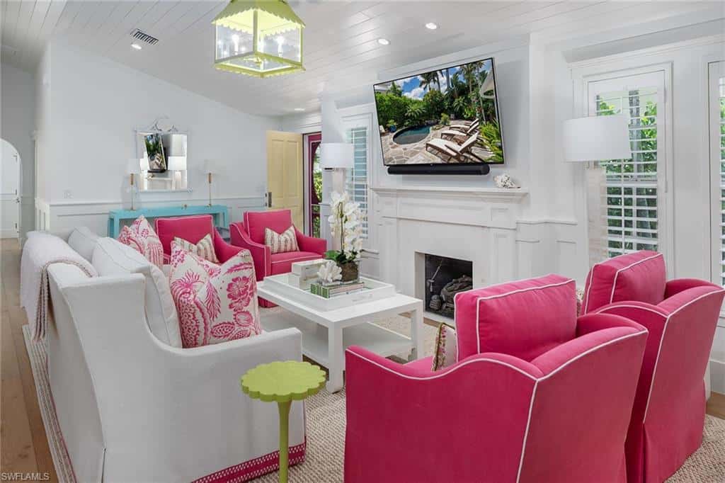 244 11th Ave, Naples, photo 6