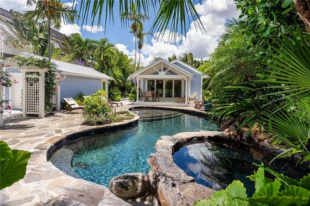 244 11th Ave, Naples, photo 17