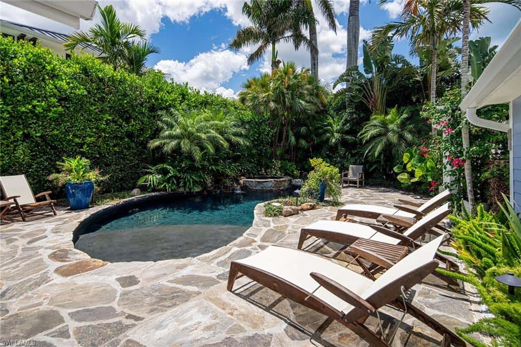 244 11th Ave, Naples, photo 16