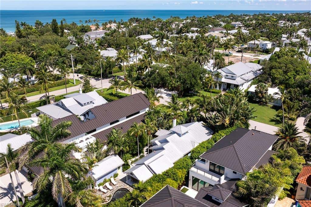 244 11th Ave, Naples, photo 22