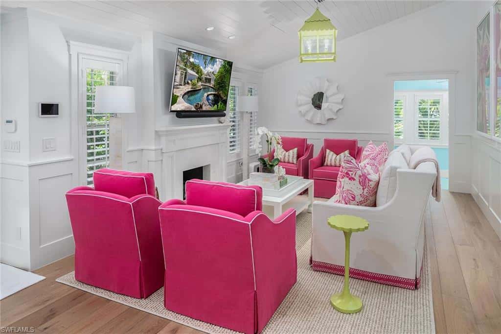 244 11th Ave, Naples, photo 5