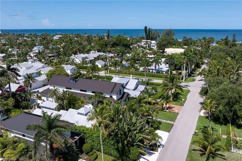244 11th Ave, Naples, photo 20