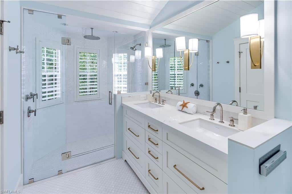 244 11th Ave, Naples, photo 10