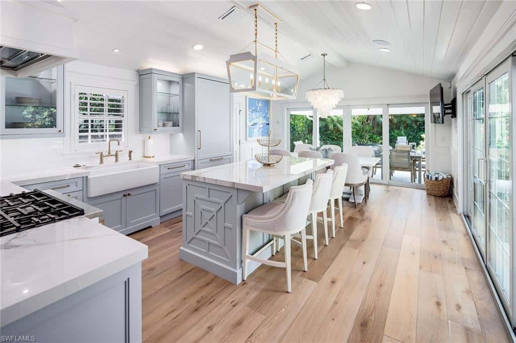 244 11th Ave, Naples, photo 14