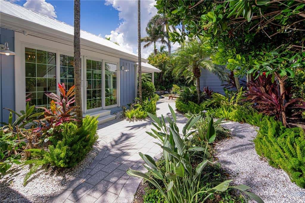 244 11th Ave, Naples, photo 18