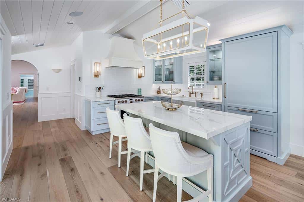 244 11th Ave, Naples, photo 15