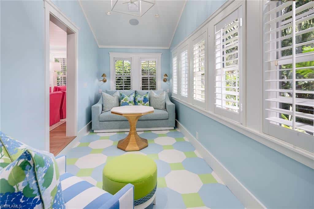 244 11th Ave, Naples, photo 8