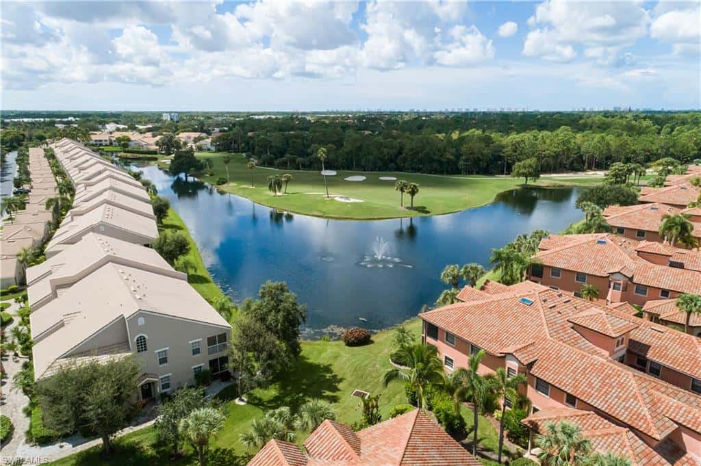 5710 Grande Reserve Way #2101, Naples, photo 27