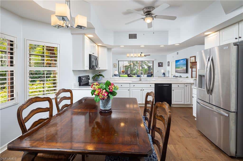 5710 Grande Reserve Way #2101, Naples, photo 6
