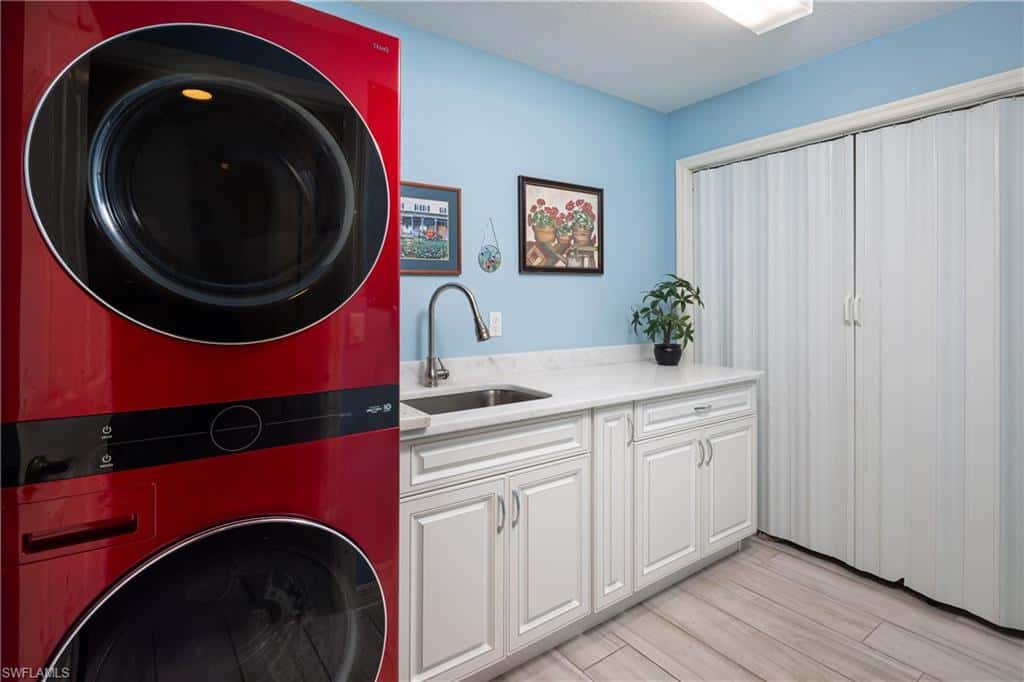 5710 Grande Reserve Way #2101, Naples, photo 13