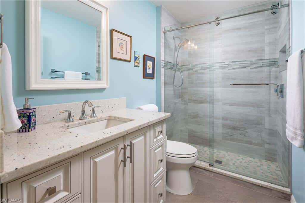 5710 Grande Reserve Way #2101, Naples, photo 12