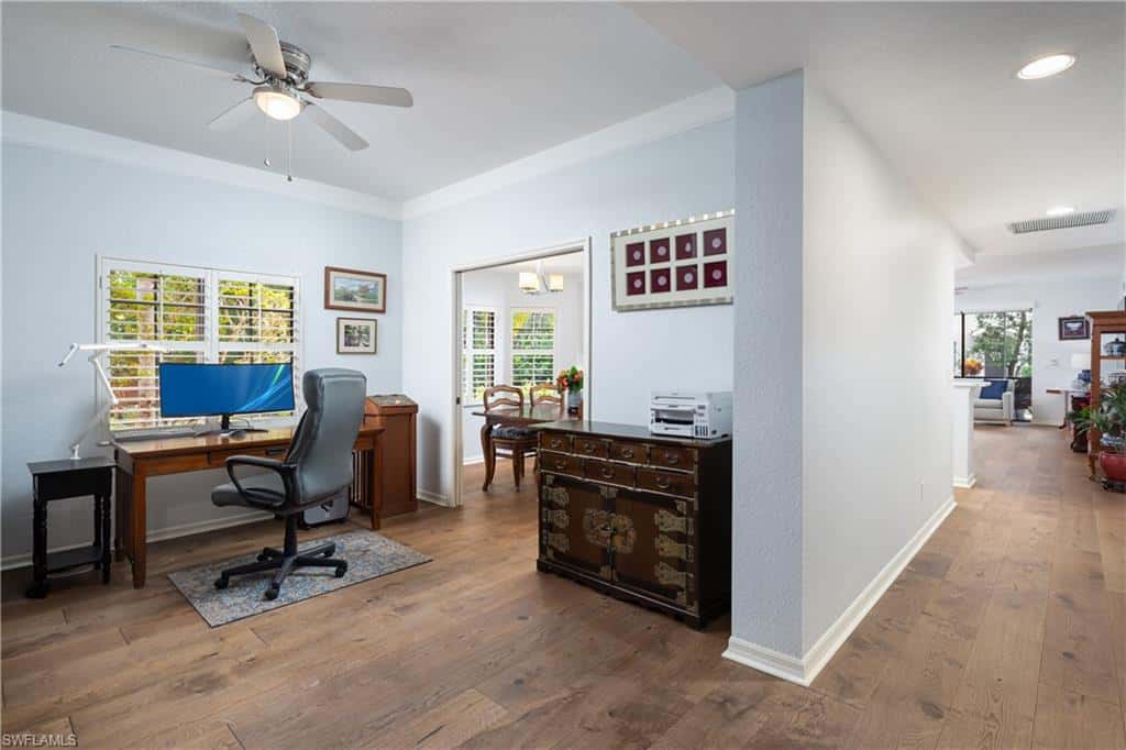 5710 Grande Reserve Way #2101, Naples, photo 7