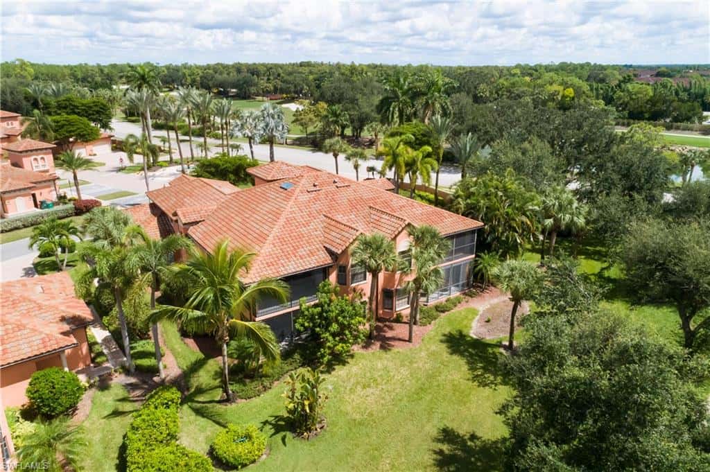 5710 Grande Reserve Way #2101, Naples, photo 28