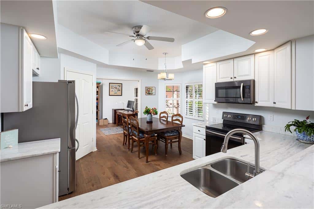5710 Grande Reserve Way #2101, Naples, photo 5