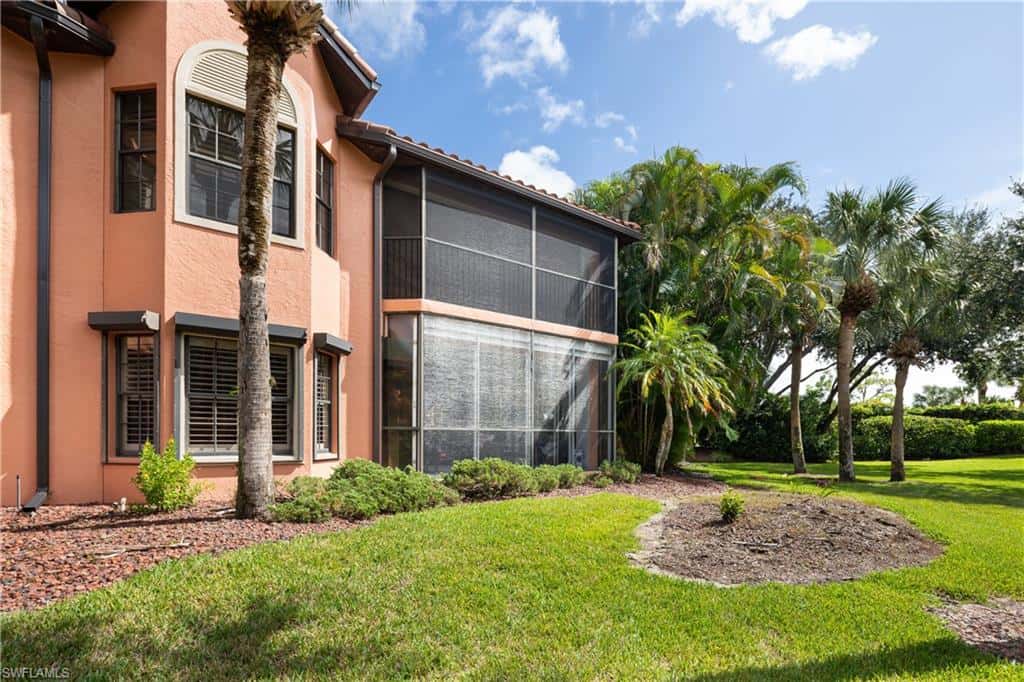 5710 Grande Reserve Way #2101, Naples, photo 20