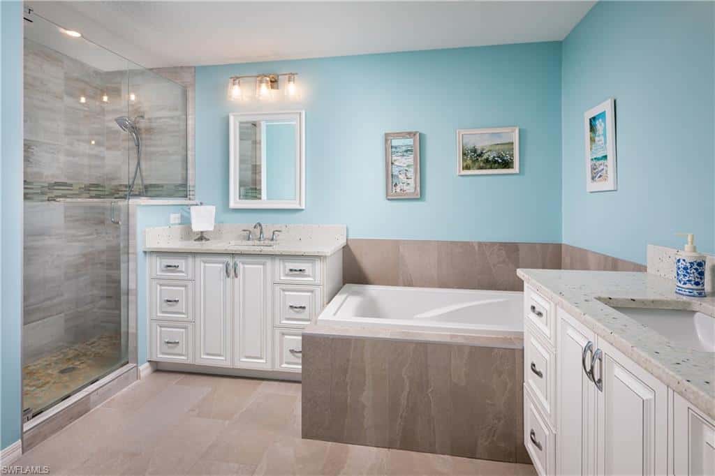 5710 Grande Reserve Way #2101, Naples, photo 9