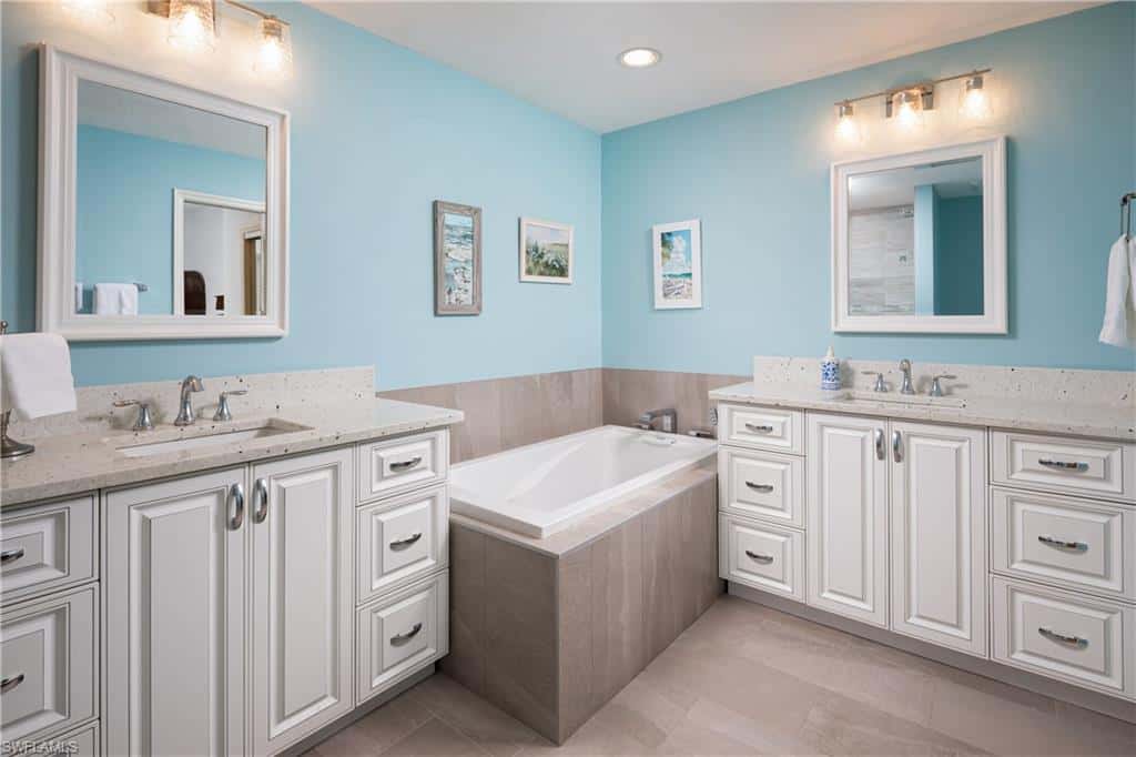 5710 Grande Reserve Way #2101, Naples, photo 10