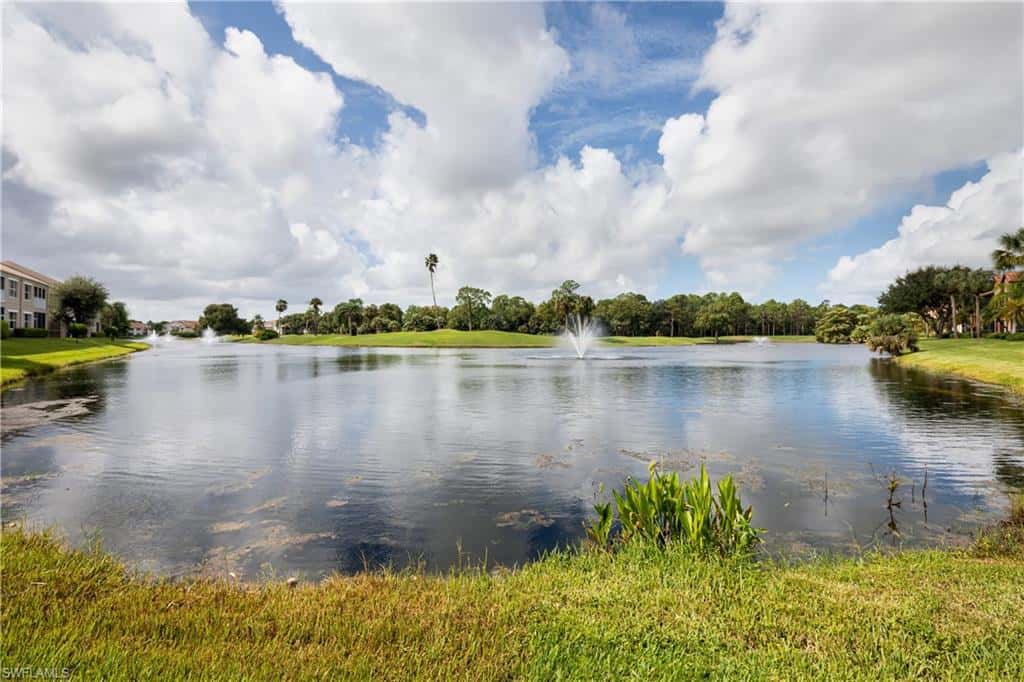 5710 Grande Reserve Way #2101, Naples, photo 14