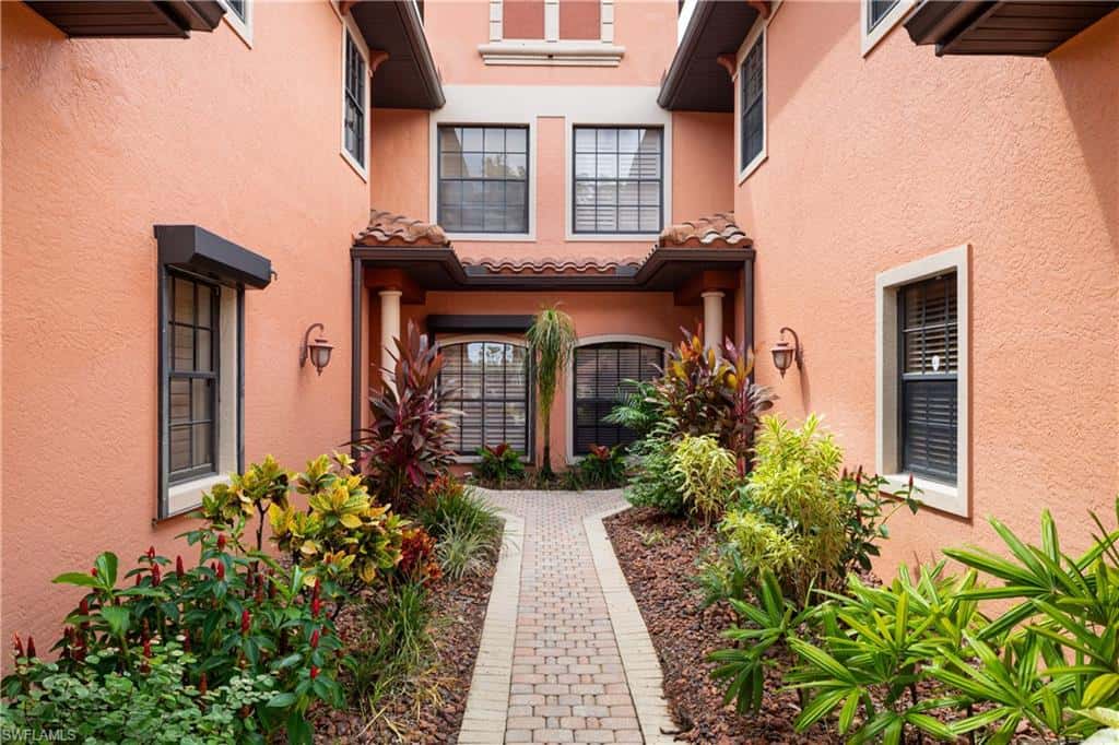5710 Grande Reserve Way #2101, Naples, photo 18