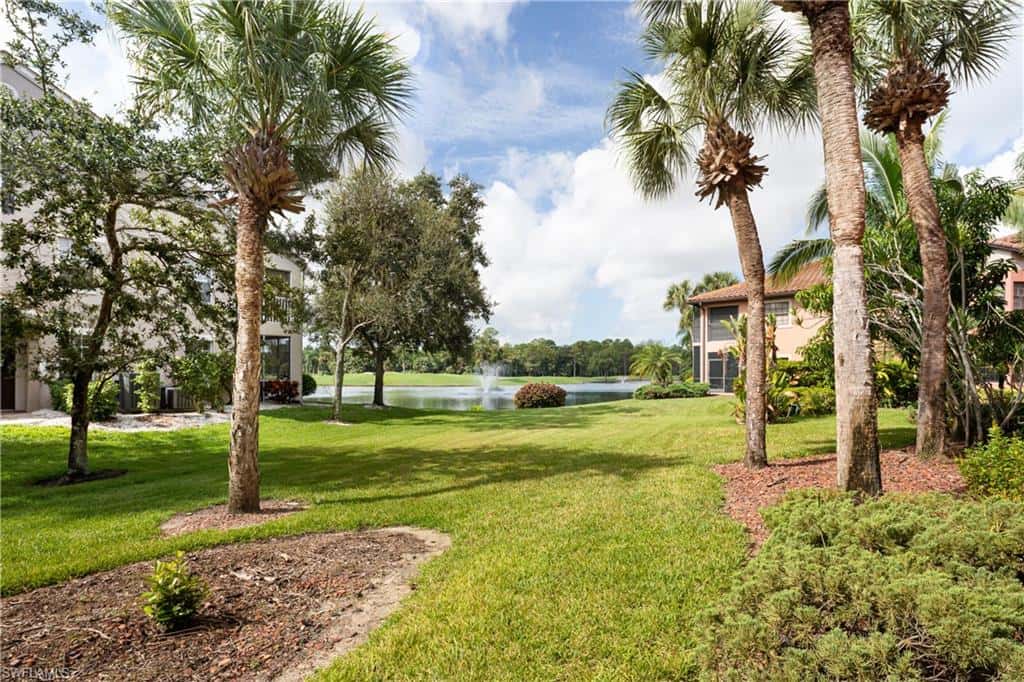 5710 Grande Reserve Way #2101, Naples, photo 15