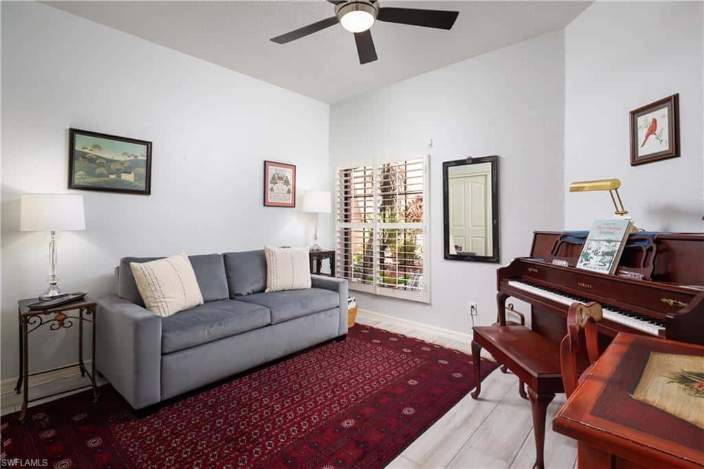 5710 Grande Reserve Way #2101, Naples, photo 11