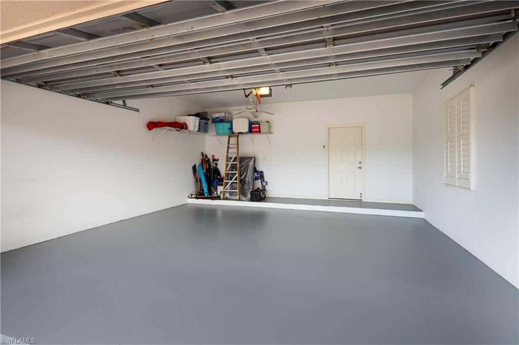 5710 Grande Reserve Way #2101, Naples, photo 31
