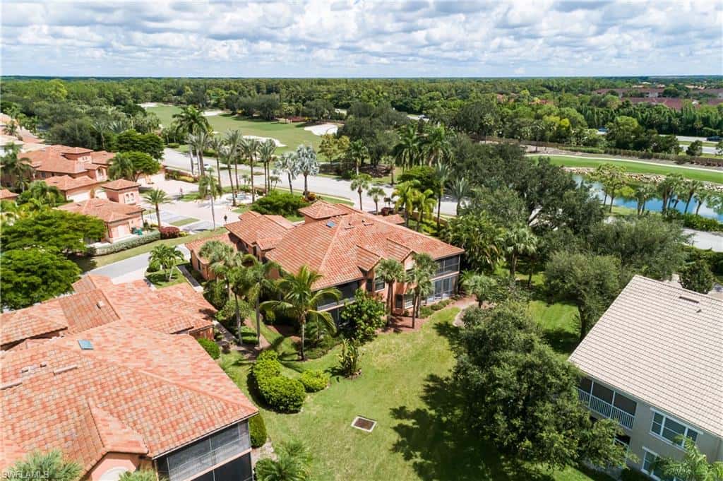 5710 Grande Reserve Way #2101, Naples, photo 29